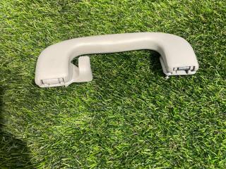 ручка внутренняя потолочная Buick Encore GX 1 поколение 2023, 1.2 л., бензин, АКПП, внедорожник 5 дв., передний привод