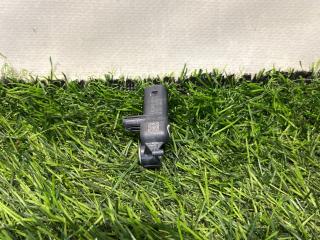 датчик удара Tesla Model 3 1 поколение [рестайлинг] 2022, 1473447-00-B