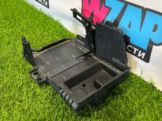 полка аккумулятора Ford Escape 4 поколение CX482 2021, 1.5 л., бензин, АКПП, внедорожник 5 дв., передний привод, JX6B-10723-AB