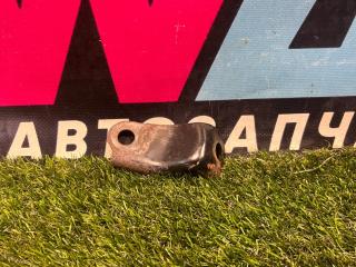 кронштейн глушителя Lexus NX 1 поколение [рестайлинг] 2020, 3.0 л., гибрид, АКПП, внедорожник 5 дв.