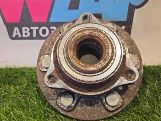 ступица передняя левая RAM 1500 5 поколение (2018 - 2024), бензин, АКПП, пикап, 141AH47439