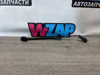 форсунка омывателя лобового стекла Tesla Model S 1 поколение [рестайлинг] 2018, электро, седан