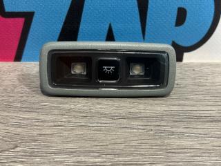 фонарь салона (плафон) Ford Explorer 6 поколение U625 2020, 2.3 л., бензин, белый, задний привод, LB5A13K767AD3KX2