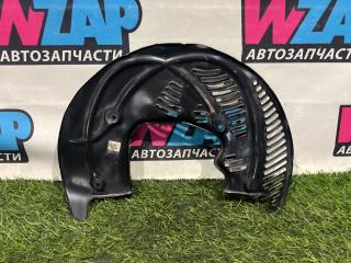 защитный кожух тормозного механизма Audi SQ5 FY (2017 - 2020), 4M0615312G