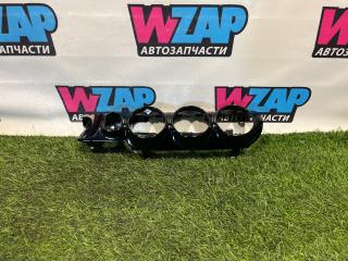 накладка на торпедо (консоль) Mercedes-Benz GLA-Класс H247 [рестайлинг] 2023, 2.0 л., бензин, АКПП, белый, A2476806202