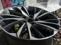 диск литой Geely - фото №8