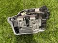 замок двери передней левой BMW X5 G05 (2018 - 2026), 51219464887 - фото №3