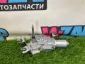 моторчик заднего стеклоочистителя (дворника) Mercedes-Benz GLA-Класс H247 2020, 2.0 л., бензин, АКПП, синий, передний привод, A2479065102 - фото №4