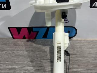 датчик уровня топлива Ford Mustang 6 поколение S550 [рестайлинг] 2020, 2.3 л., бензин, АКПП, белый, кабриолет, задний привод, JR3C9275AC