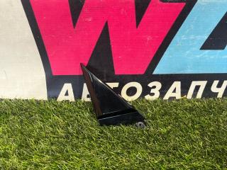 молдинг двери передней правой Mini Cabrio 3 поколение [рестайлинг] 2021, 1.5 л., бензин, АКПП, красный, кабриолет, передний привод, 7299988