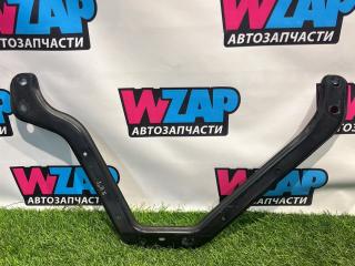 балка подвески передняя (подрамник) Ford Mustang 6 поколение S550 [рестайлинг] 2022, 2.3 л., бензин, МКПП, купе, FR3C5A095AA