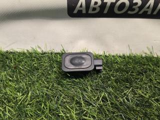 кнопка открытия багажника Ford Explorer 6 поколение U625 2020, 2.3 л., бензин, АКПП, внедорожник 5 дв., полный привод, 1L2T-14K147-AA