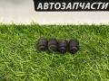 отбойник капота Buick Encore GX 1 поколение 2020, 1.2 л., бензин, АКПП, внедорожник 5 дв., передний привод - фото №5