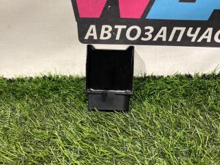 блок управления топливным насосом Volkswagen Jetta 7 поколение 2019, 1.4 л., бензин, АКПП, серый, седан, передний привод, 5Q0906093A