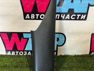 обшивка салона Ford Mustang 6 поколение S550 [рестайлинг] 2020, 2.3 л., бензин, АКПП, белый, купе, задний привод, JR3B-6331011-A