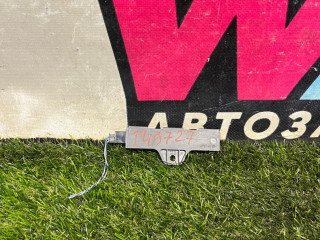 Антенна системы комфортного доступа Mini Countryman 2 поколение [рестайлинг] F60 2021, 2.0 л., бензин, АКПП, внедорожник 5 дв., полный привод, правый руль, 9220832