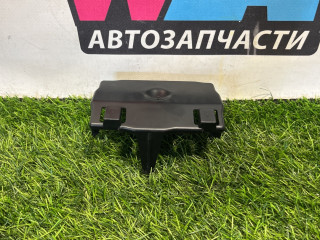 пластик RAM 1500 5 поколение 2022, АКПП, фургон, 56029432AC