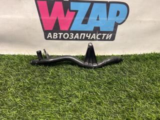 патрубок радиатора Volkswagen Jetta 7 поколение 2019, 1.4 л., бензин, АКПП, седан, передний привод, 5Q0121070BR