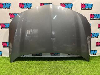 капот Buick Encore GX 1 поколение 2020, 1.2 л., бензин, АКПП, внедорожник 5 дв., передний привод