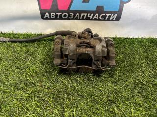 суппорт задний левый Volkswagen Jetta 7 поколение 2019, 1.4 л., бензин, АКПП, седан, передний привод, 5QM615405