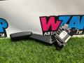 педаль Honda CR-V 5 поколение [рестайлинг] 2022, 1.5 л., бензин, АКПП, красный, 17800TLAA040M4 - фото №5