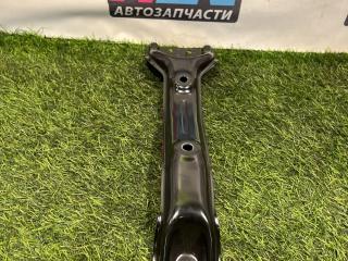 кронштейн (крепление) Tesla Model 3 1 поколение [рестайлинг] 2022, 1098704-00-D