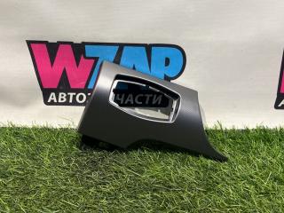 накладка на торпедо (консоль) Ford Mustang 6 поколение S550 [рестайлинг] 2022, 2.3 л., бензин, МКПП, купе, FR3B13D168BHSMUM