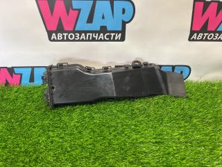 водосток капота левый Mercedes-Benz GLC AMG X253 [рестайлинг] 2020, 4.0 л., M 177.980, бензин, АКПП, серый, минивэн, полный привод, A2538320500