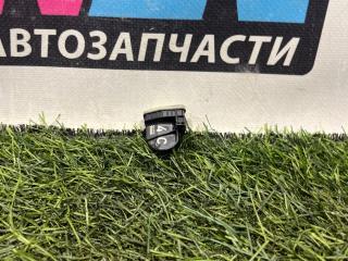 датчик давления в шине Buick Encore GX 1 поколение 2020, 1.2 л., бензин, АКПП, внедорожник 5 дв., передний привод, 13522631