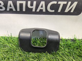 уплотнитель двери Tesla Model 3 1 поколение [рестайлинг] 2022, 1101580-00-E