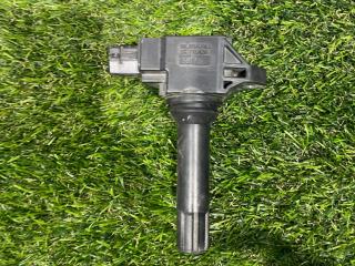 катушка зажигания Subaru BRZ 1 поколение [рестайлинг] 2020, 2.0 л., бензин, МКПП, синий, купе, задний привод