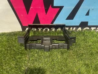 кронштейн (крепление) Volkswagen Jetta 7 поколение 2019, 1.4 л., бензин, АКПП, седан, передний привод, 17A857058