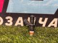 форсунка Honda HR-V 3 поколение RZ 2023 - фото №4