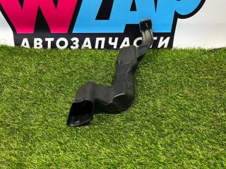 воздуховод Buick Encore GX 1 поколение 2023, 1.2 л., бензин, АКПП, внедорожник 5 дв., передний привод, 60002779