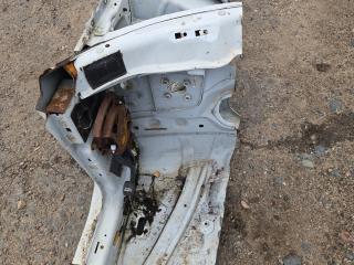 четверть передняя левая Dodge Challenger 3 поколение [2-й рестайлинг] (2015 - 2026)