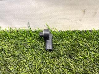 датчик удара RAM 1500 5 поколение 2022, АКПП, фургон, 68284053AA