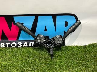 переключатель подрулевой (стрекоза) Buick Encore GX 1 поколение 2023, 1.2 л., бензин, АКПП, внедорожник 5 дв., передний привод, 39206929