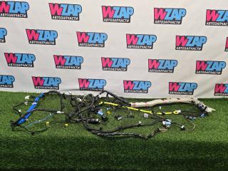 проводка салона Tesla Model 3 1 поколение [рестайлинг] 2022, 506795400A