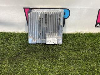 усилитель музыкальный Buick Encore GX 1 поколение 2020, 1.3 л., бензин, АКПП, полный привод, 84772481