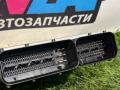 блок управления двигателем Volkswagen Jetta 7 поколение 2019, 1.4 л., бензин, АКПП, седан, передний привод, 04E907309BT - фото №6
