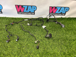 проводка RAM 1500 5 поколение (2018 - 2024), бензин, АКПП, пикап, 68488627AA