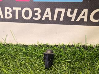 датчик света Dodge Challenger 3 поколение [2-й рестайлинг] 2016, 3.6 л., бензин, АКПП, задний привод, 68230114AB