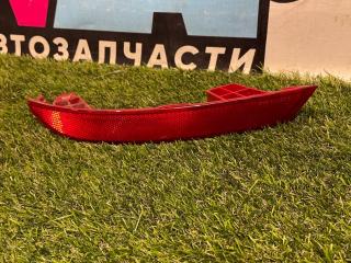 отражатель BMW X5 G05 (2018 - 2026), 7463974