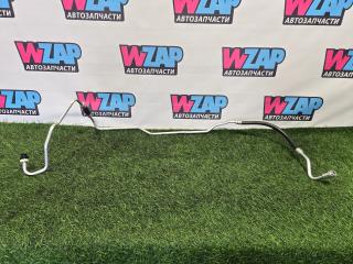 шланг (трубка) АКПП RAM 1500 5 поколение (2018 - 2024), бензин, АКПП, пикап