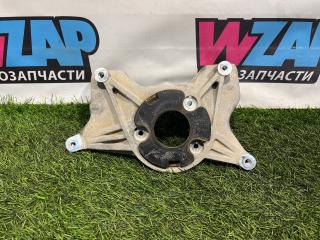 опора амортизатора верхняя (чашка) Tesla Model 3 1 поколение [рестайлинг] 2022, 104437100D, 1044032-00-C