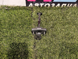 ограничитель открывания двери Buick Encore GX 1 поколение 2021, 1.3 л., бензин, АКПП, внедорожник 5 дв., передний привод