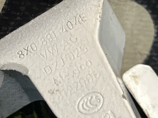 петля двери Volkswagen Tiguan 2 поколение 2020, 2.0 л., бензин, АКПП, внедорожник 5 дв., 8X0831404E