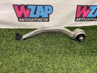 рычаг передний правый Audi SQ5 FY (2017 - 2020), 80A407696D