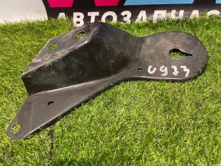 кронштейн (крепление) Ford Explorer 6 поколение U625 2020, 2.3 л., бензин, АКПП, внедорожник 5 дв., полный привод