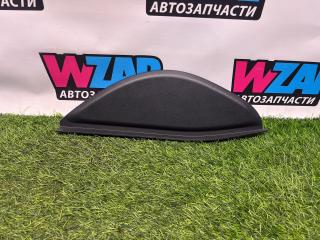 заглушка в торпедо правая RAM 1500 5 поколение 2022, АКПП, фургон, 5YK10TX7AC